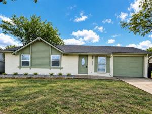 MLS #21411485 image #0