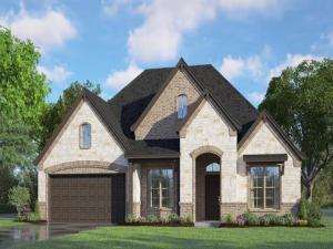 MLS #21411504 image #0