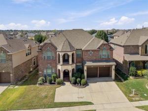 MLS #21411505 image #0