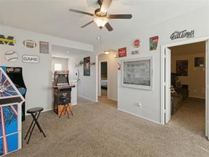 MLS #21411536 image #0