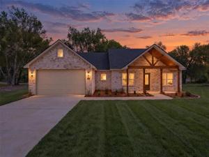 MLS #21411539 image #0
