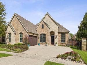 MLS #21411543 image #0