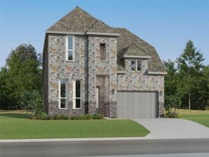 MLS #21411555 image #0