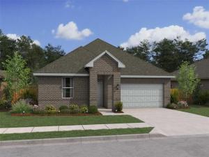 MLS #21411586 image #0