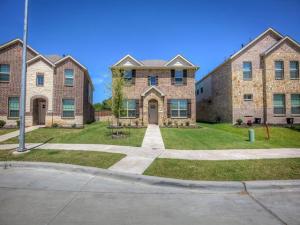 MLS #21411587 image #0