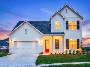 MLS #21411619 image #0