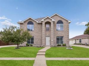 MLS #21411623 image #0