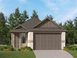 MLS #21411631 image #0