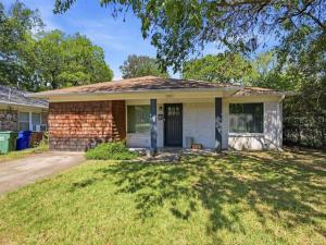 MLS #21411640 image #0