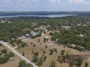 MLS #21411670 image #0