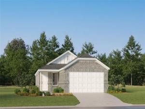 MLS #21411716 image #0