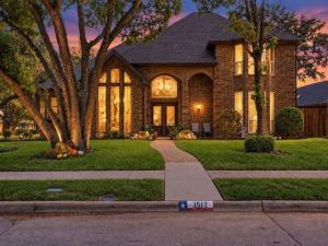 MLS #21411731 image #0