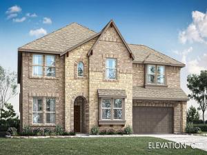 MLS #21411746 image #0