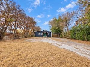 MLS #21411748 image #0