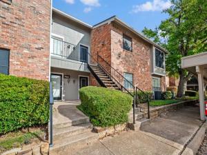 MLS #21411753 image #0
