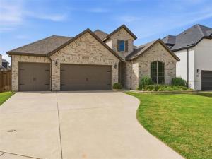 MLS #21411756 image #0