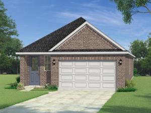 MLS #21411767 image #0