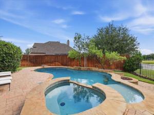 MLS #21411771 image #0