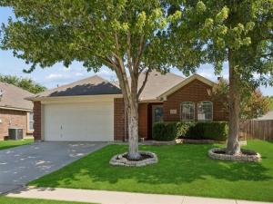 MLS #21411777 image #0