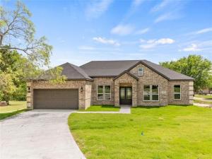 MLS #21411787 image #0