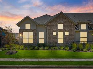 MLS #21411792 image #0