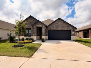 MLS #21411794 image #0