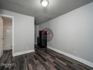 MLS #21411796 image #0