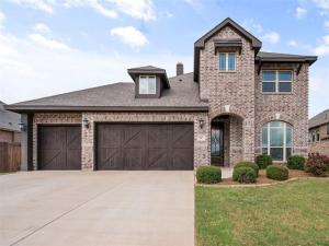 MLS #21411801 image #0