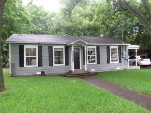 MLS #21411805 image #0