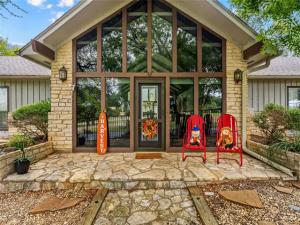 MLS #21411811 image #0