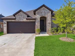 MLS #21411815 image #0