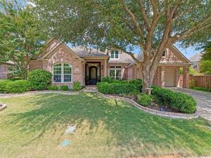 MLS #21411825 image #0