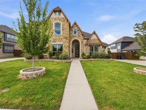 MLS #21411826 image #0