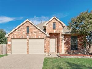 MLS #21411833 image #0