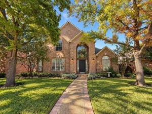 MLS #21411837 image #0