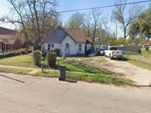 broker reciprocity