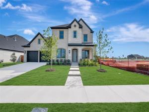 MLS #21411845 image #0