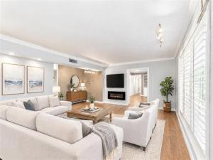 MLS #21411852 image #0
