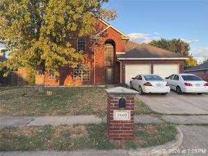 MLS #21411859 image #0