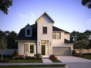 MLS #21411864 image #0