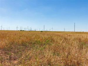 MLS #21411866 image #0