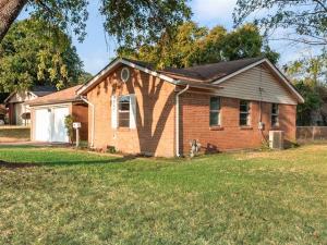 MLS #21411869 image #0
