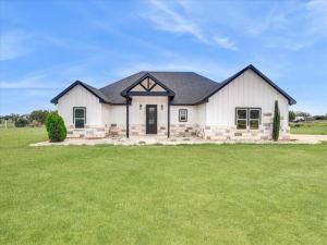 MLS #21411874 image #0