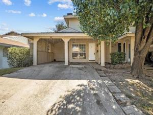 MLS #21411891 image #0