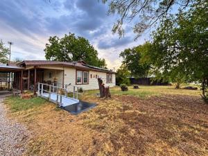 MLS #21411908 image #0