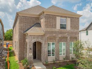 MLS #21411919 image #0