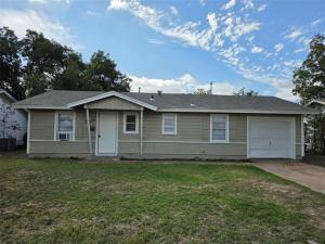 MLS #21411922 image #0