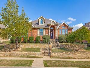 MLS #21411925 image #0