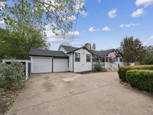 MLS #21411930 image #0