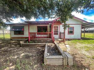 MLS #21411938 image #0